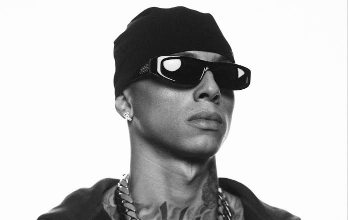 OAKLEY NEIL CAESAR‑SU